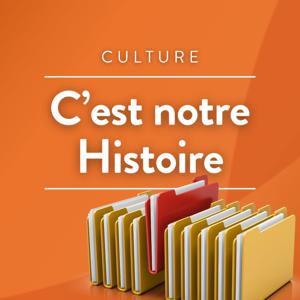 C'est notre histoire