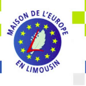 Chronique Europe : Maison de l'Europe