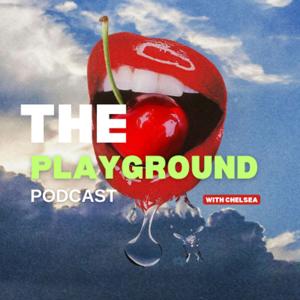 The Playground Podcast