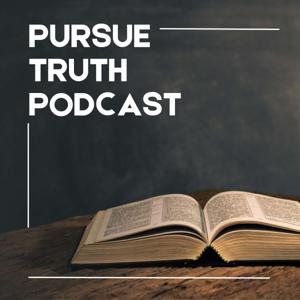 Pursue Truth Ministry