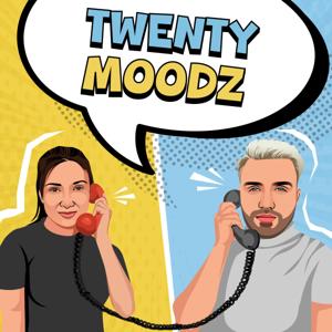 twentymoodz