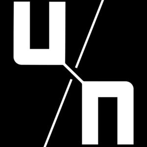 Unite - Young Adults