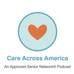 Care Across America