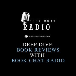 Book Chat Radio's Podcast