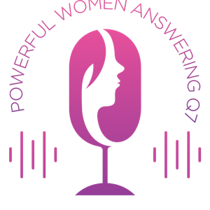 Powerful Women Answering Q7