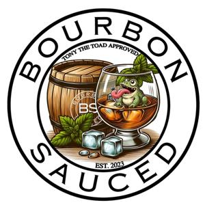Bourbon Sauced Podcast