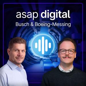 asap digital