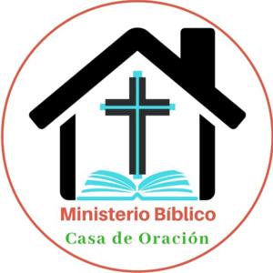 Ministerio Bíblico Casa de Oración
