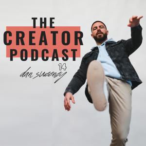 The Creator Podcast