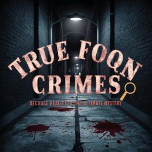 True FOQN Crimes