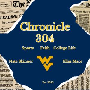 Chronicle 304