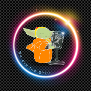 We are the BYC!
