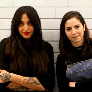 ערוץ הפודקאסטים של רדיו תל אביב