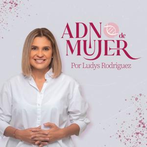 ADN DE MUJER
