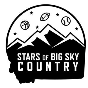 Stars of Big Sky Country