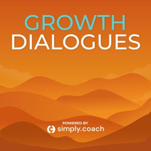 Growth Dialogues