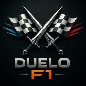 Duelo F1