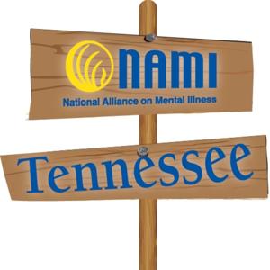 The NAMI Radio Hour