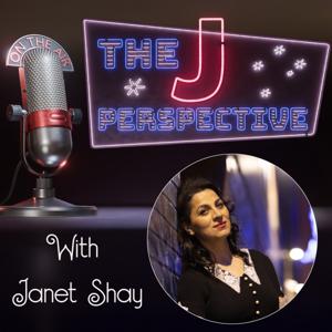 The J Perspective