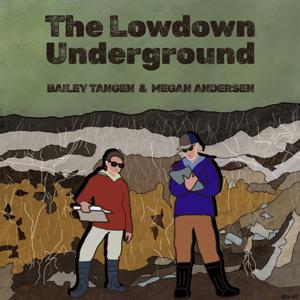 The Lowdown Underground