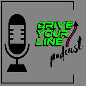 Drive Your Line