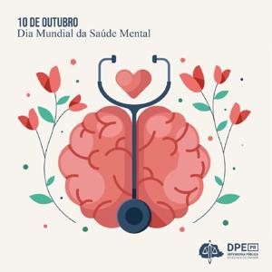 Podcast de Letícia Oliveira