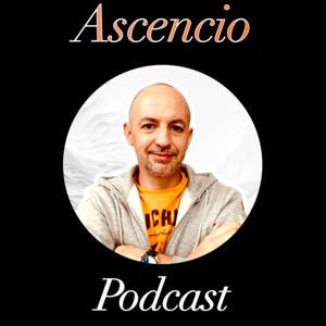Ascencio Podcast