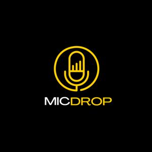 MicDrop