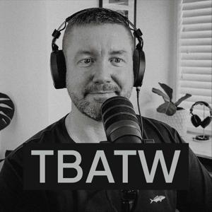 The Brave And The Wild