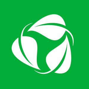 Canaan Baptist Church