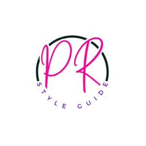 PR Style Guide Podcast
