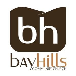 Bay Hills Community Church