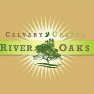 Calvary Chapel River Oaks