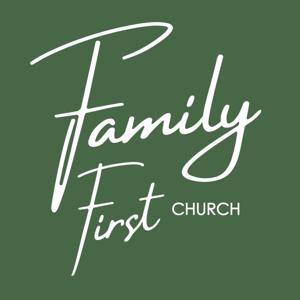 Family First Church