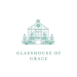 Glasshouse & Grace