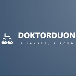Doktorduon
