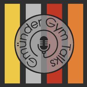 Gmünder Gym Talks