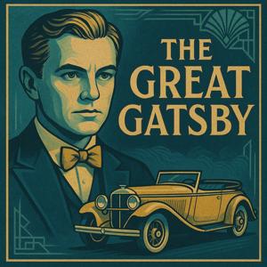 The Great Gatsby