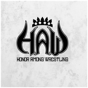 HAW Podcast: BEHIND THE CURTAIN: HAW STORIES!