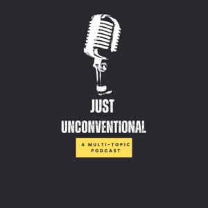 MADMatt| Just Unconventional