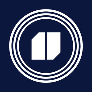 Emmaus KC Preaching Podcast