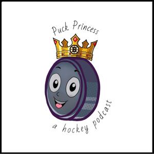 Puck Princess