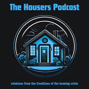 The Housers Podcast