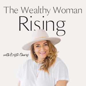 The Wealthy Woman Rising