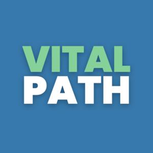 Vital Signs: Real Talk for New Nurses