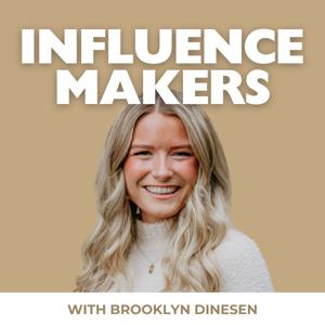 Influence Makers