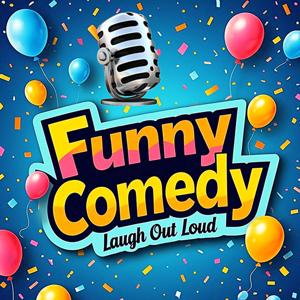 Funny Comedy | Laugh Out Loud by Laugh Out Loud