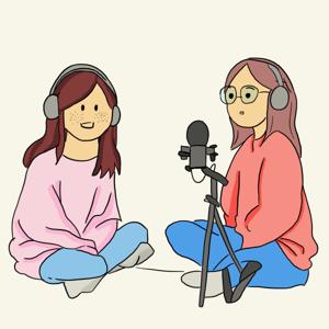 S přáním hledět ke hvězdám ✨