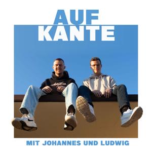 Auf Kante