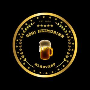 Góði Heimurinn